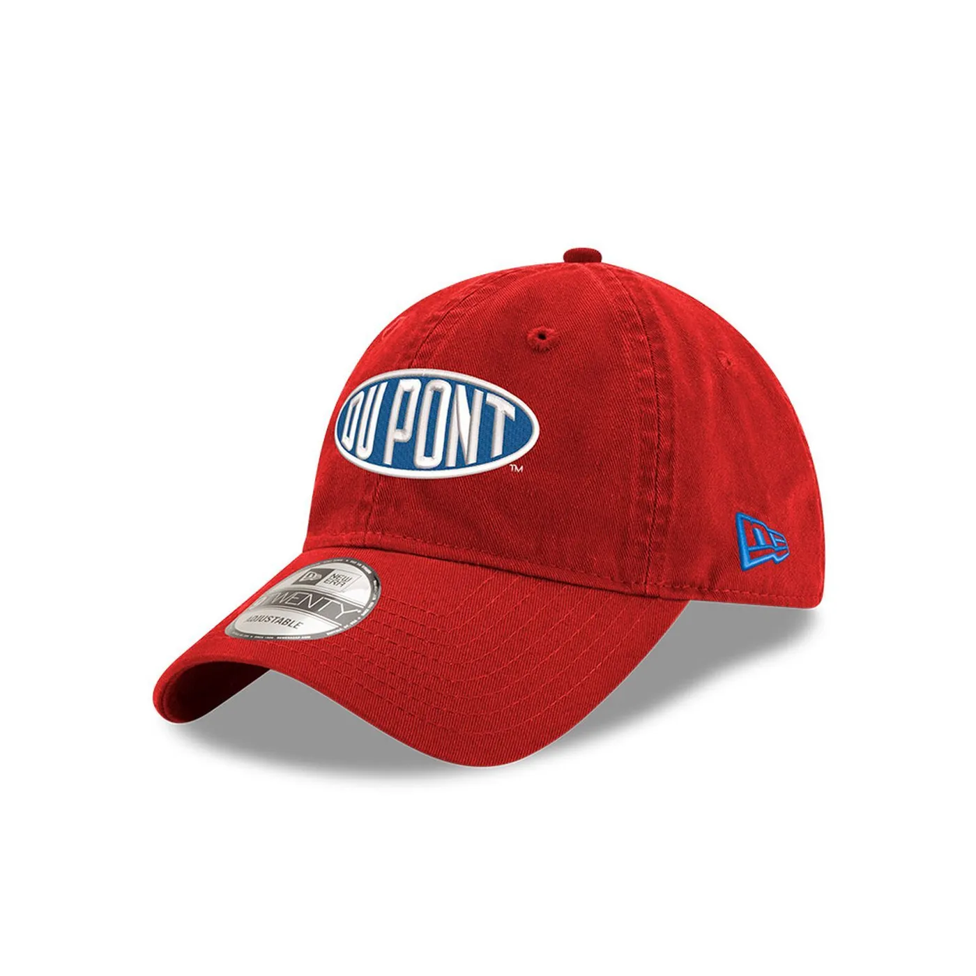Hendrick Motorsports