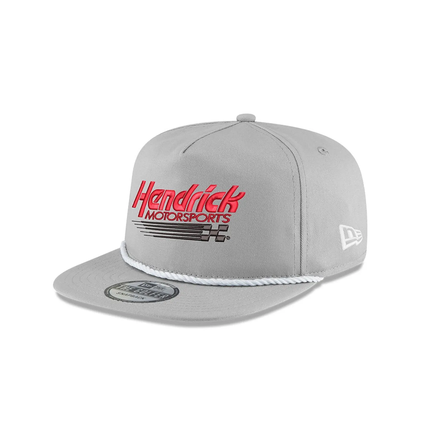 Hendrick Motorsports
