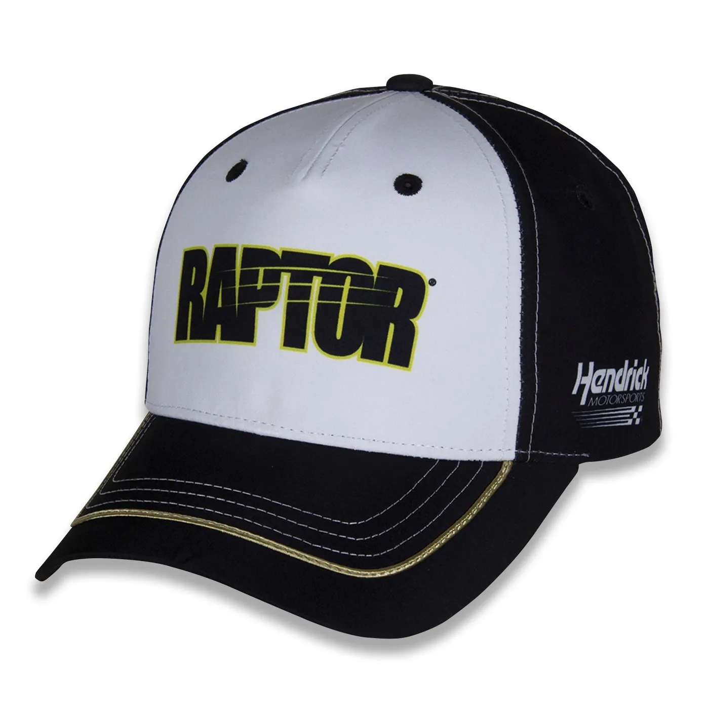 Hendrick Motorsports William Byron #24 Raptor Uniform Hat