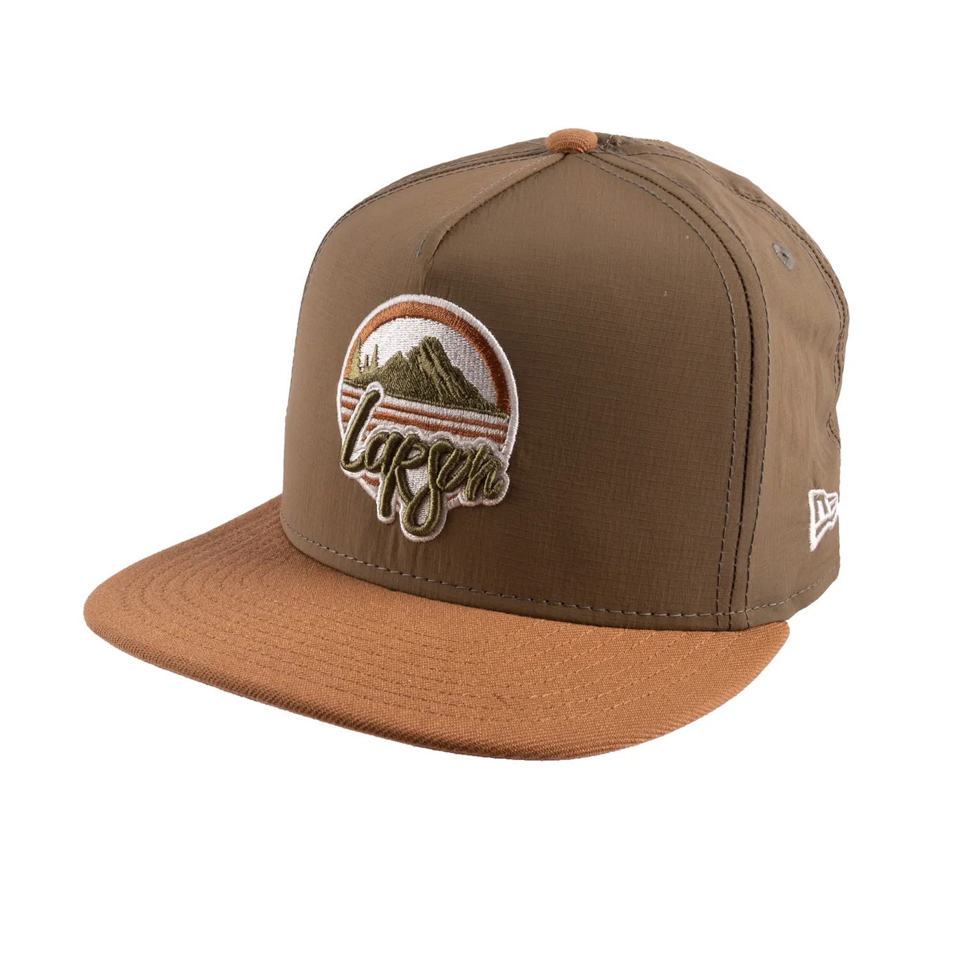 Hendrick Motorsports Kyle Larson #5 Pocono Exclusive New Era