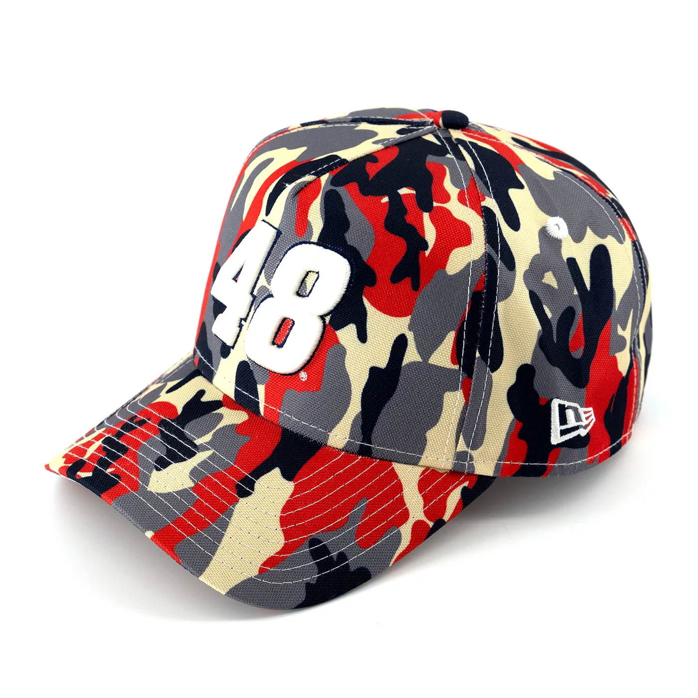 Hendrick Motorsports