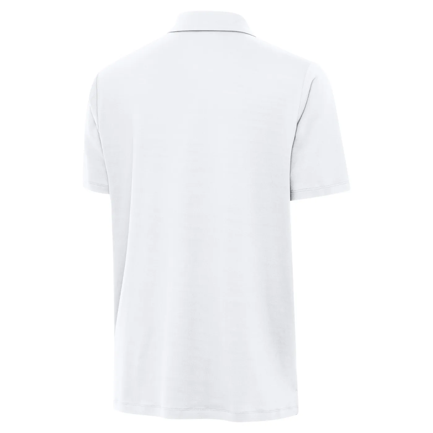 Hendrick Motorsports Kyle Larson #5 2X Champion Men's Reprocess Polo