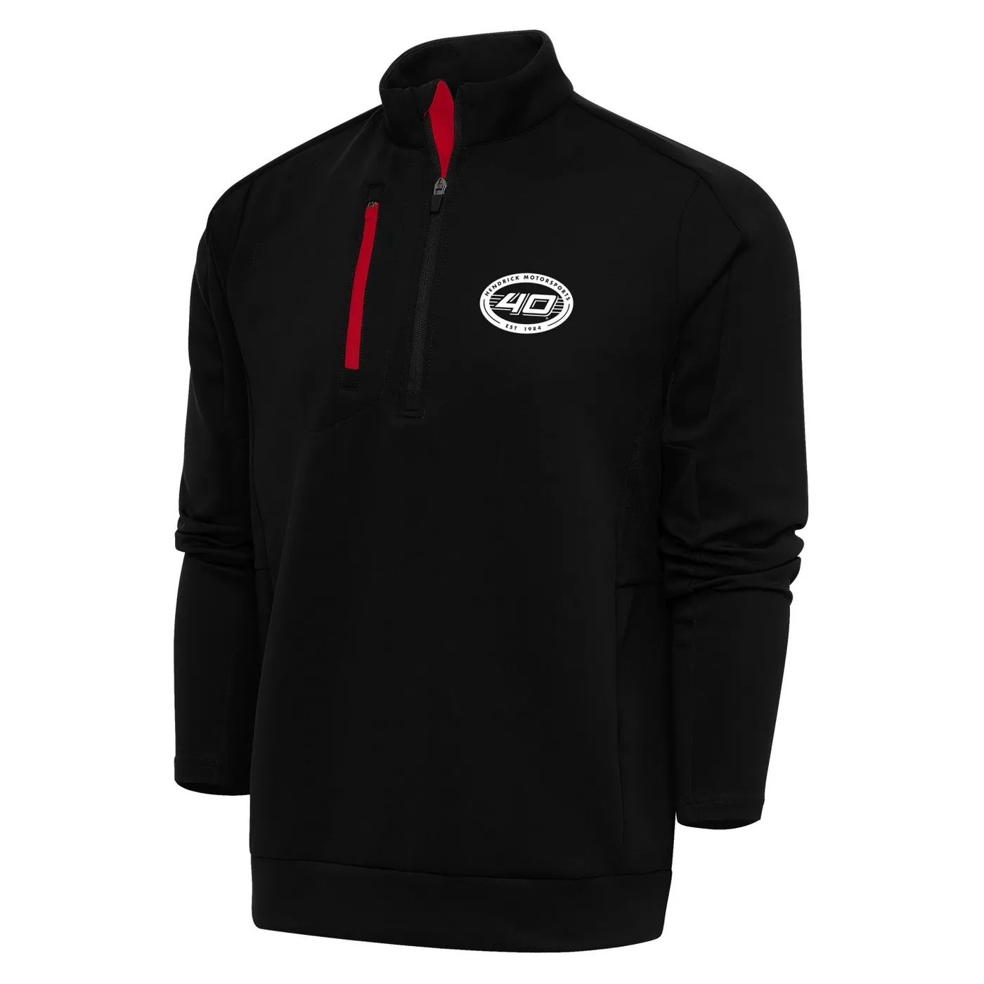 Hendrick Motorsports