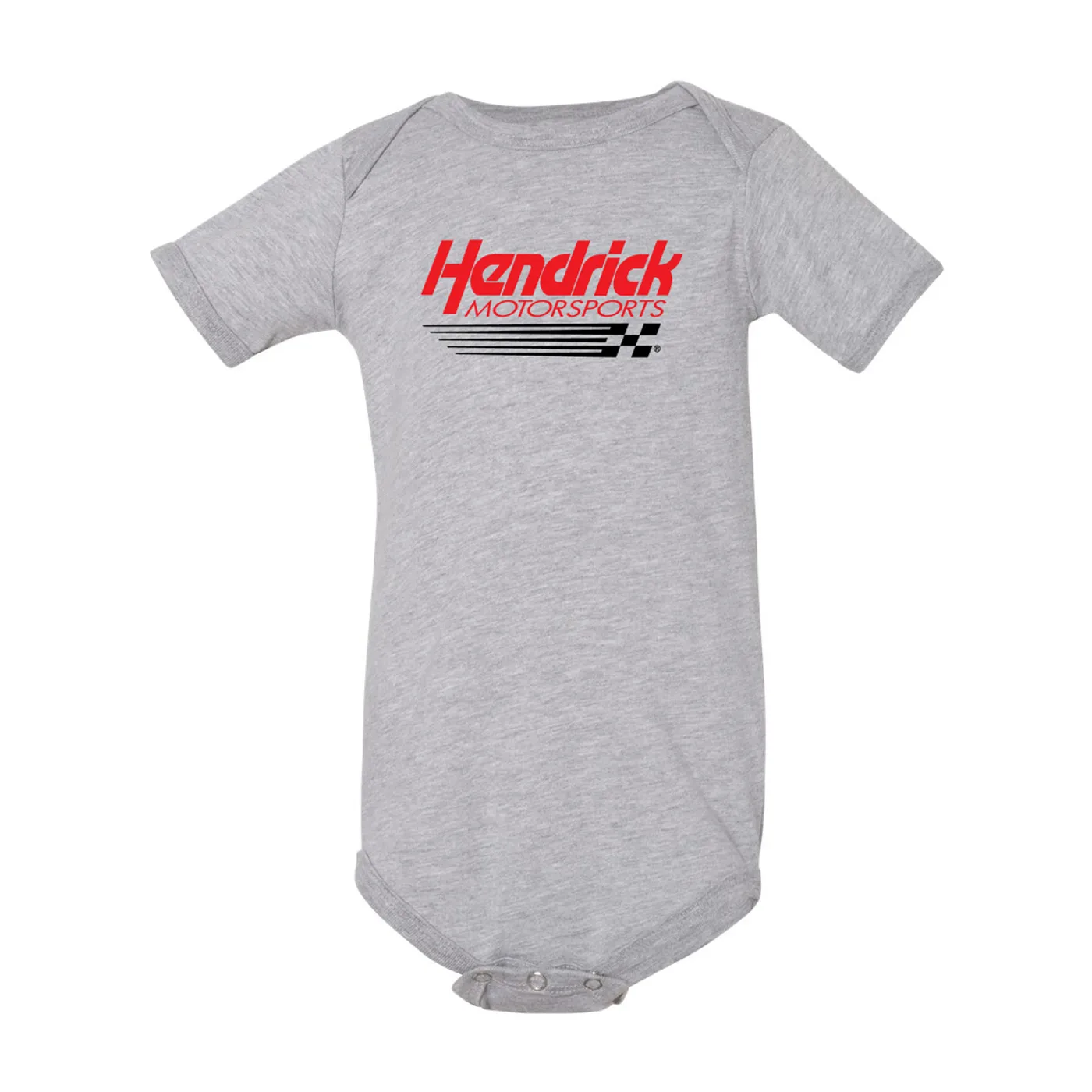 Hendrick Motorsports