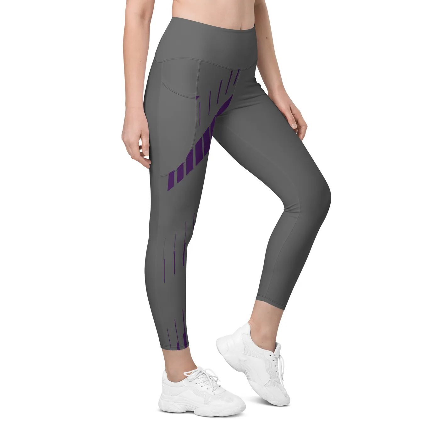 Hendrick Motorsports Alex Bowman # 48 Women's Leggings