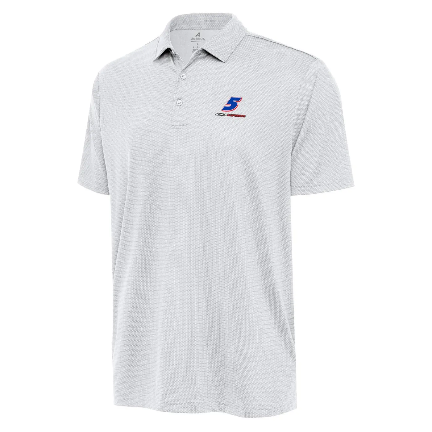 Hendrick Motorsports