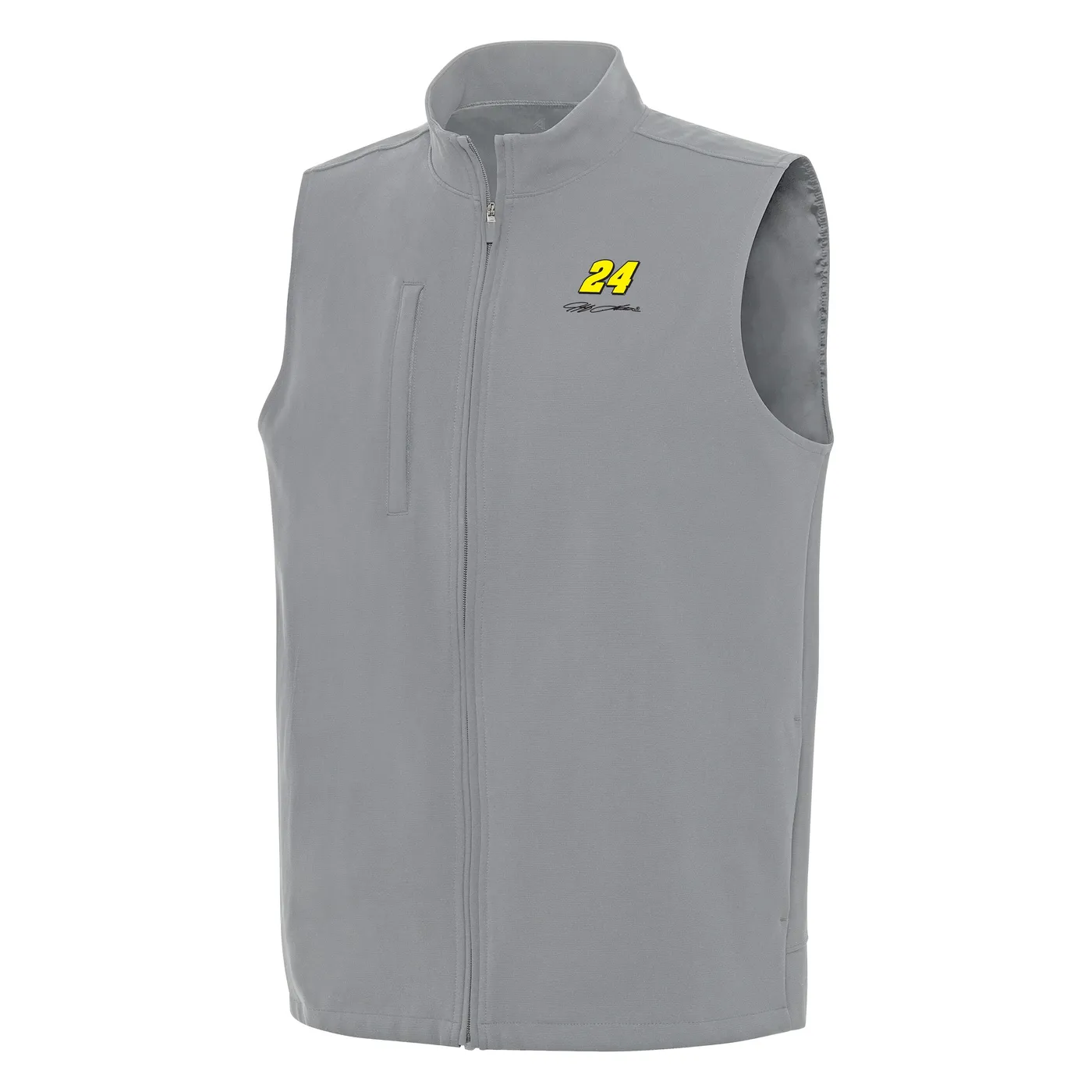 Hendrick Motorsports Jeff Gordon #24 Regard FZ Vest - Skyscraper