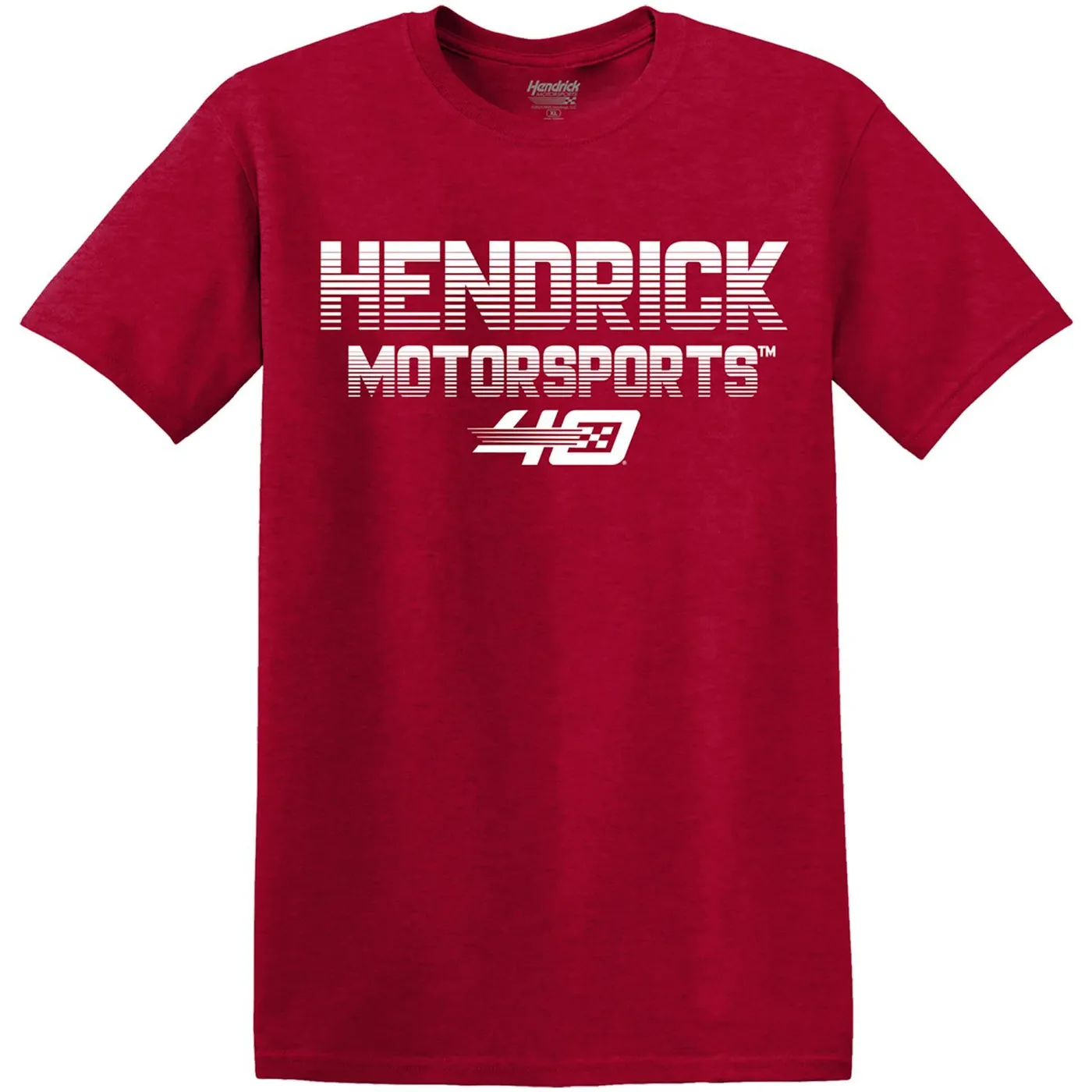 Hendrick Motorsports