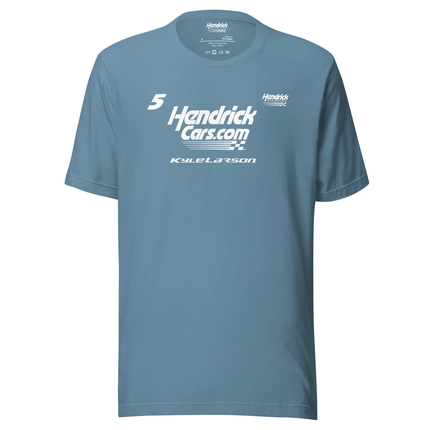 Hendrick Motorsports