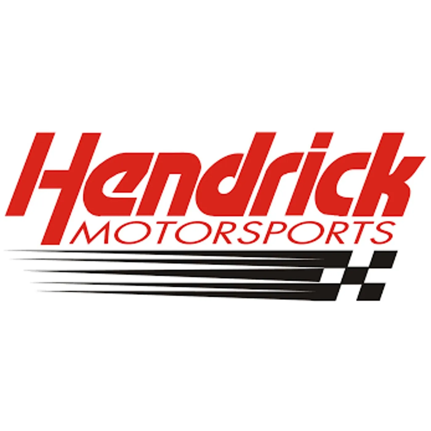 Hendrick Motorsports