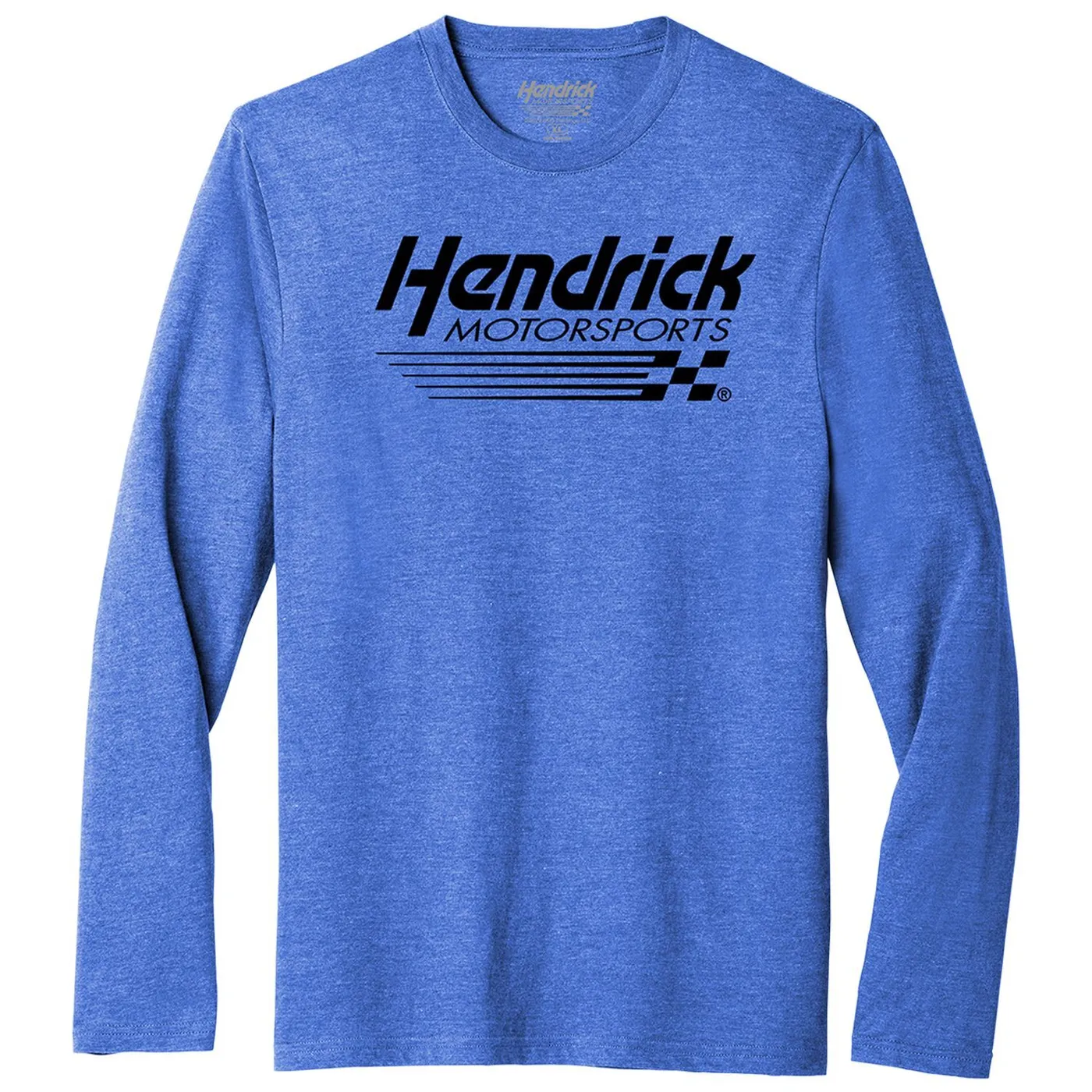 Hendrick Motorsports