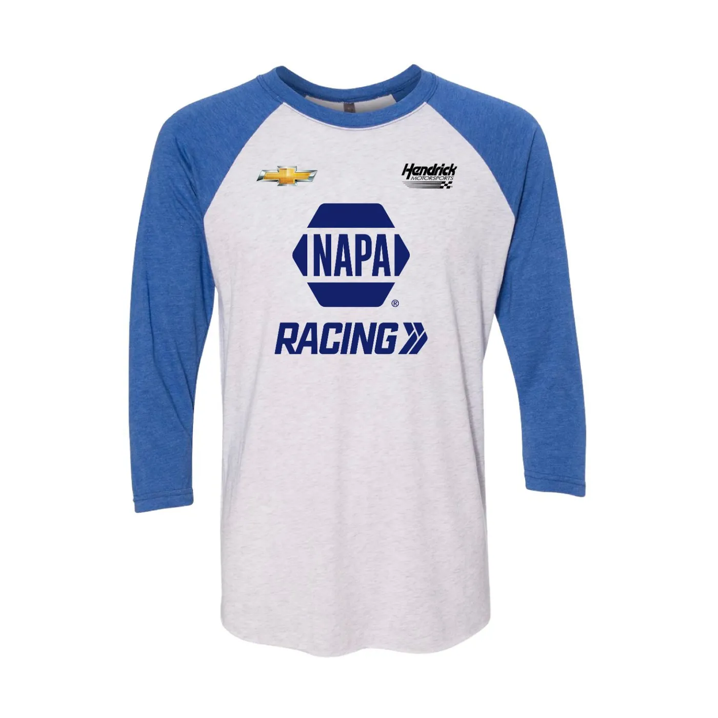 Hendrick Motorsports