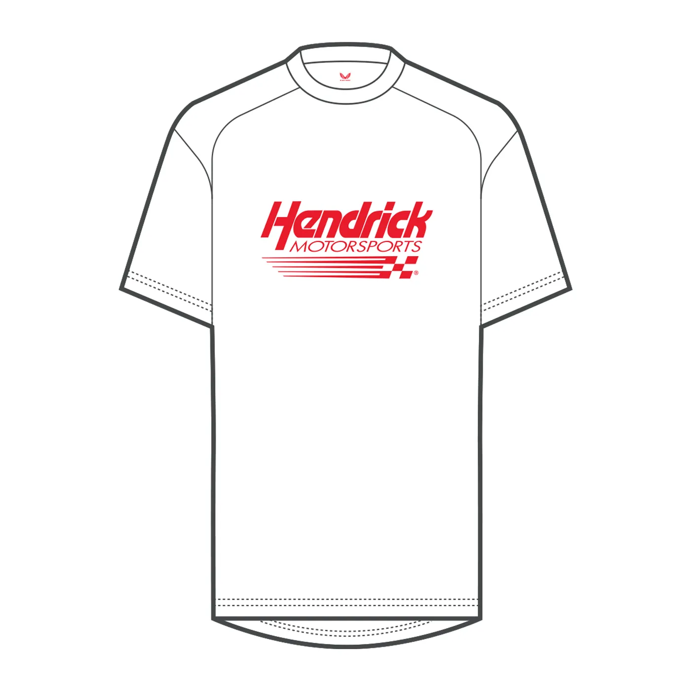 Hendrick Motorsports