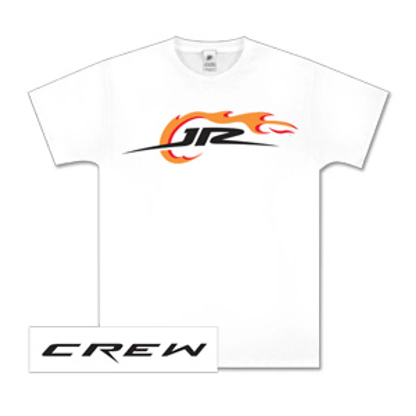 Hendrick Motorsports JR Nation Youth T-shirt
