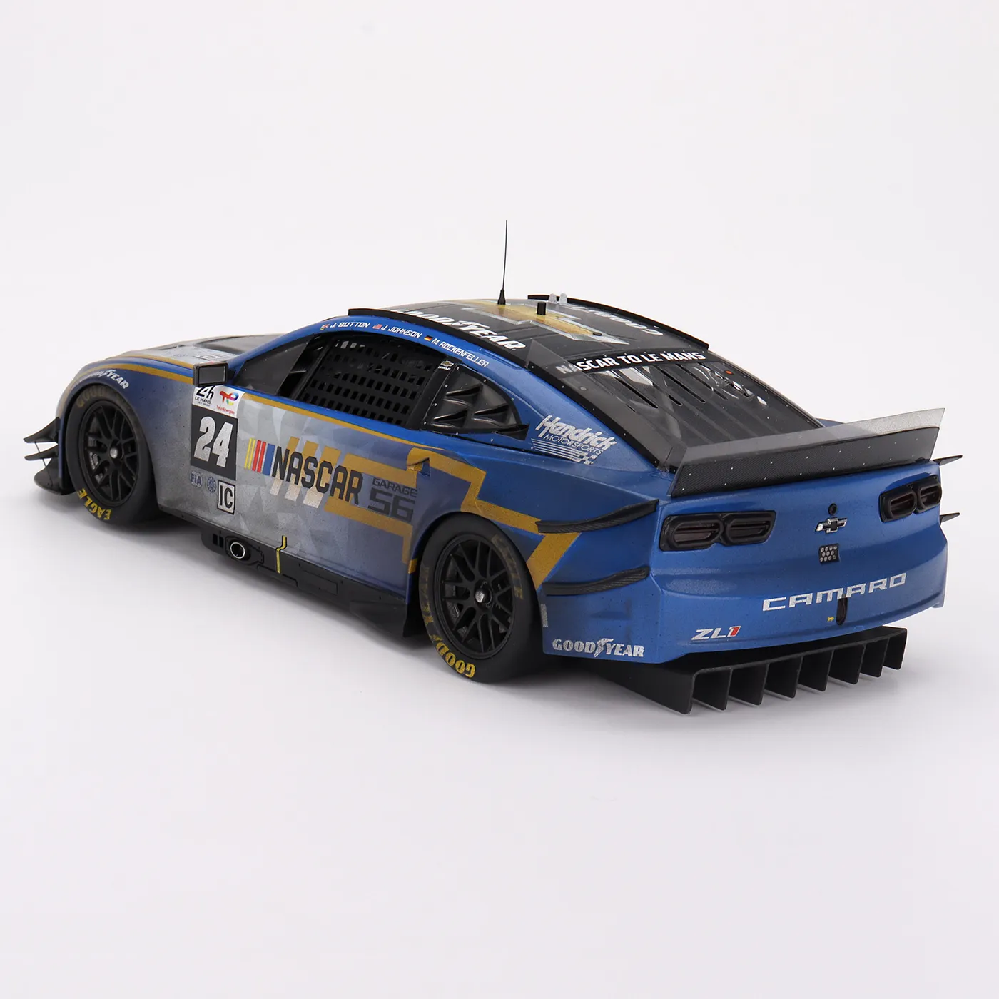 Product Image 5