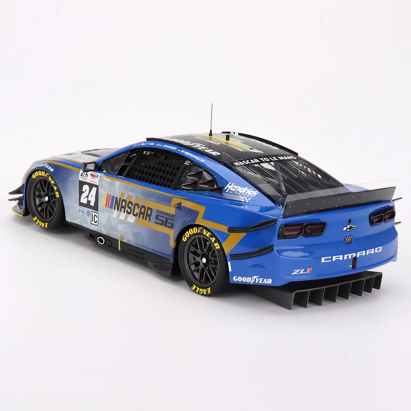 Product Image 5