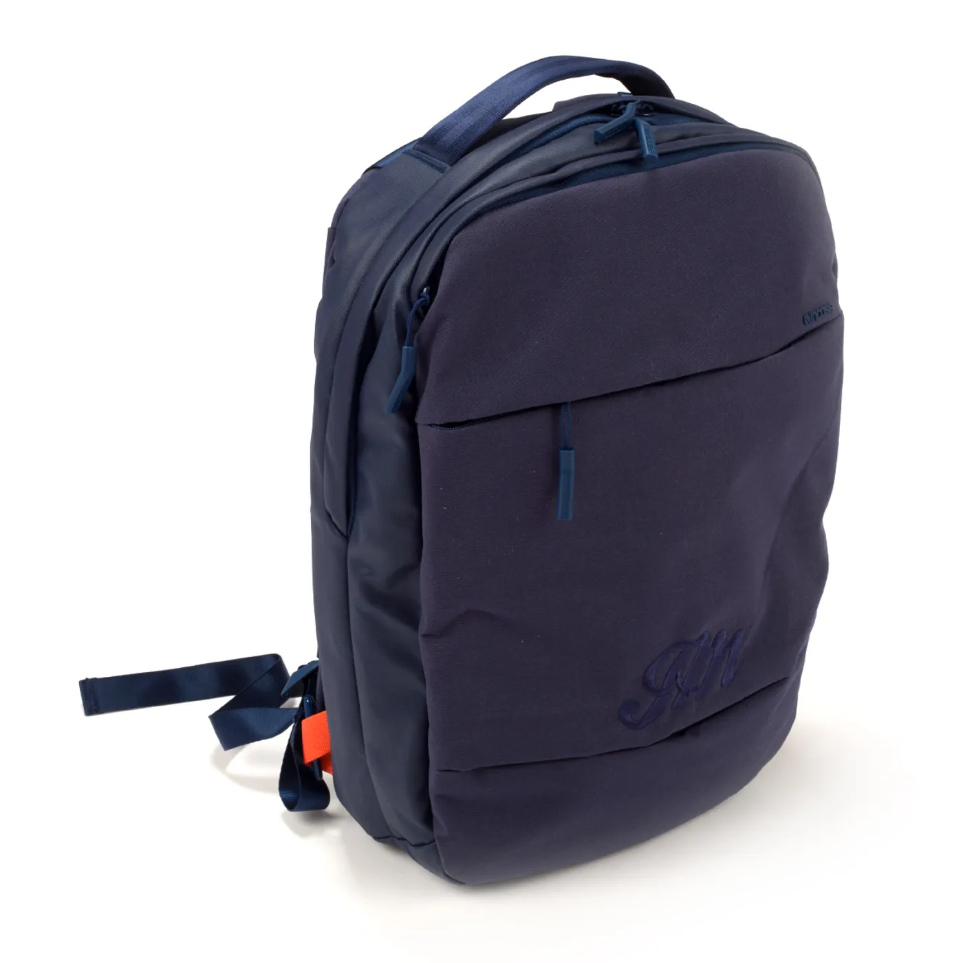 John Mayer Incase® City Campus Backpack