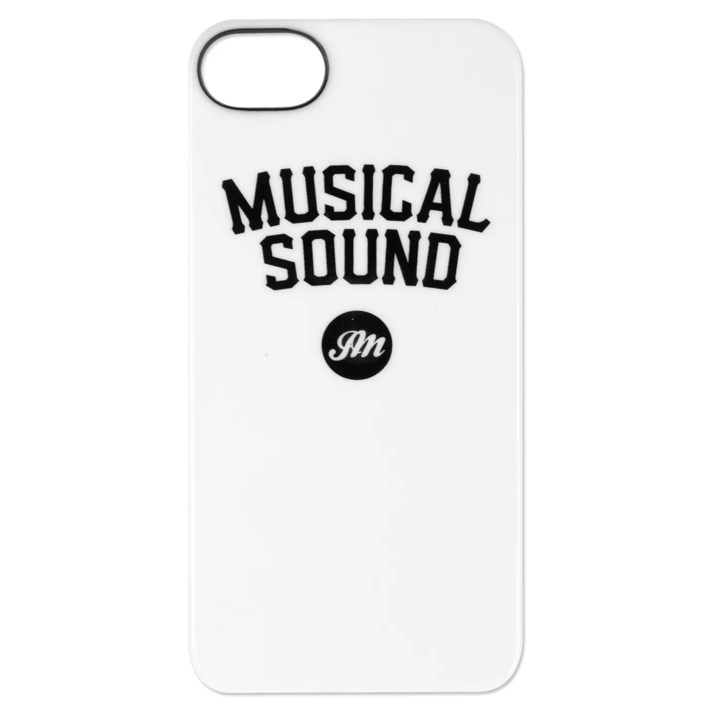 John Mayer iPhone 5 Quick Snap Cases