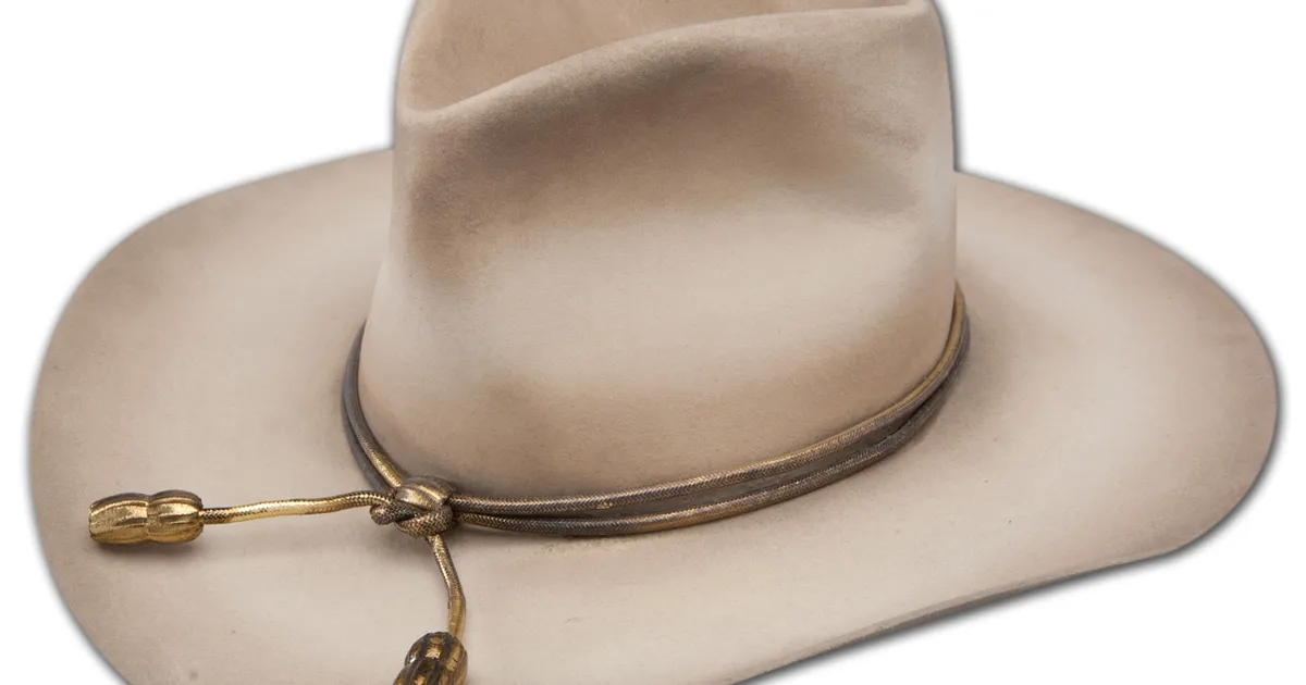 John Wayne Collection 