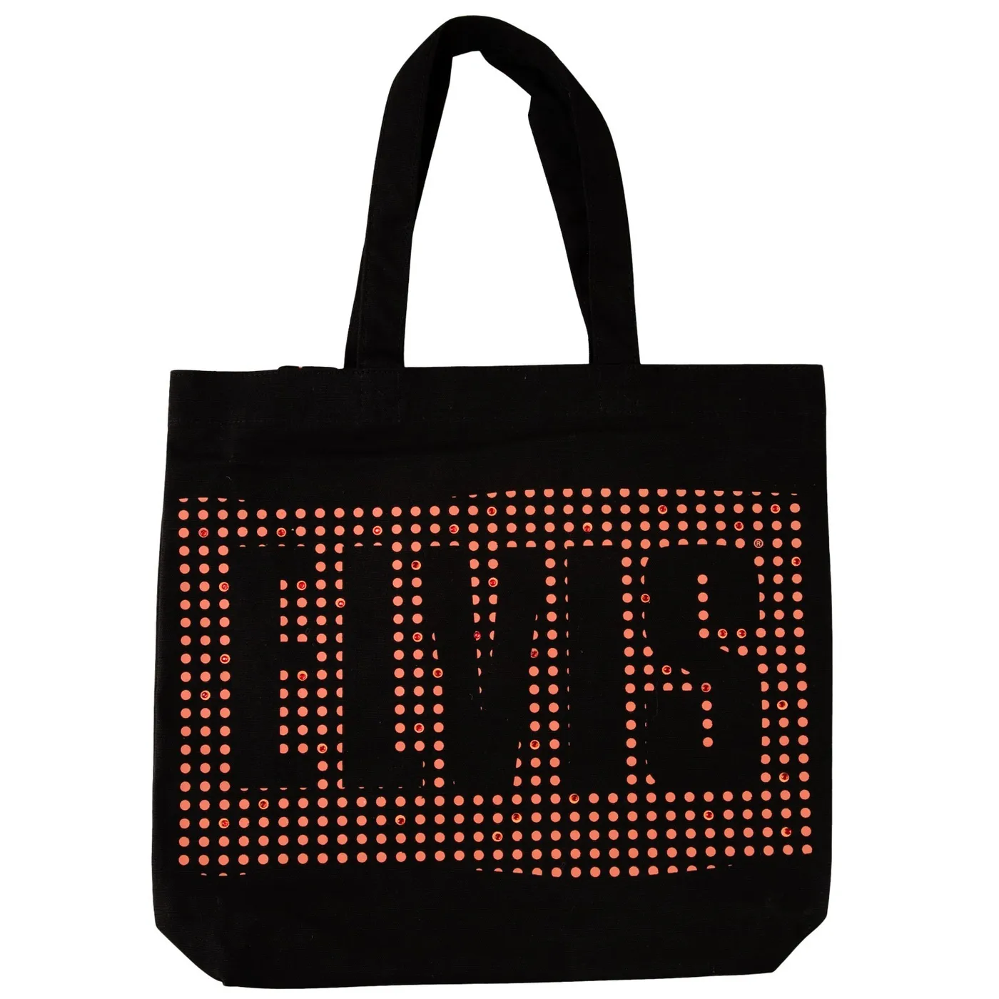 Elvis Presley '68 Comeback Special Tote