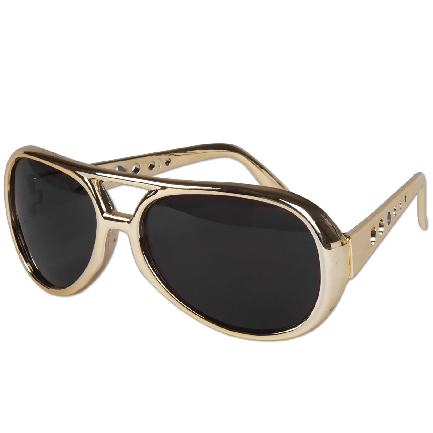 Elvis Presley Costume Shades
