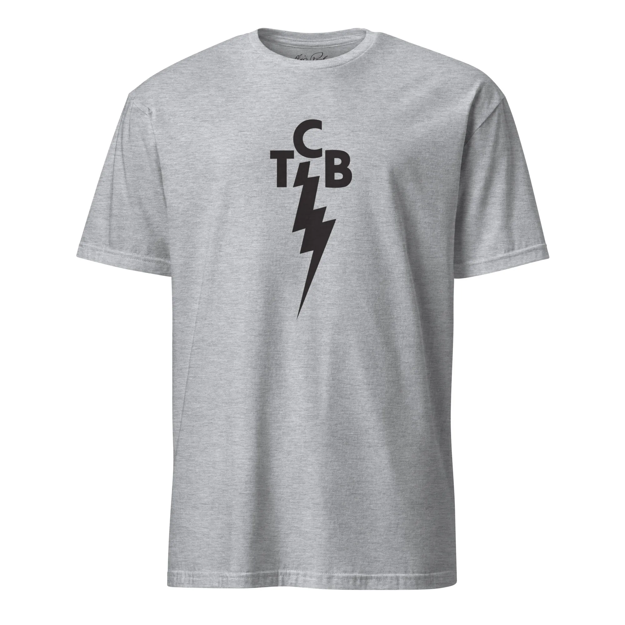 TCB Classic T-Shirt