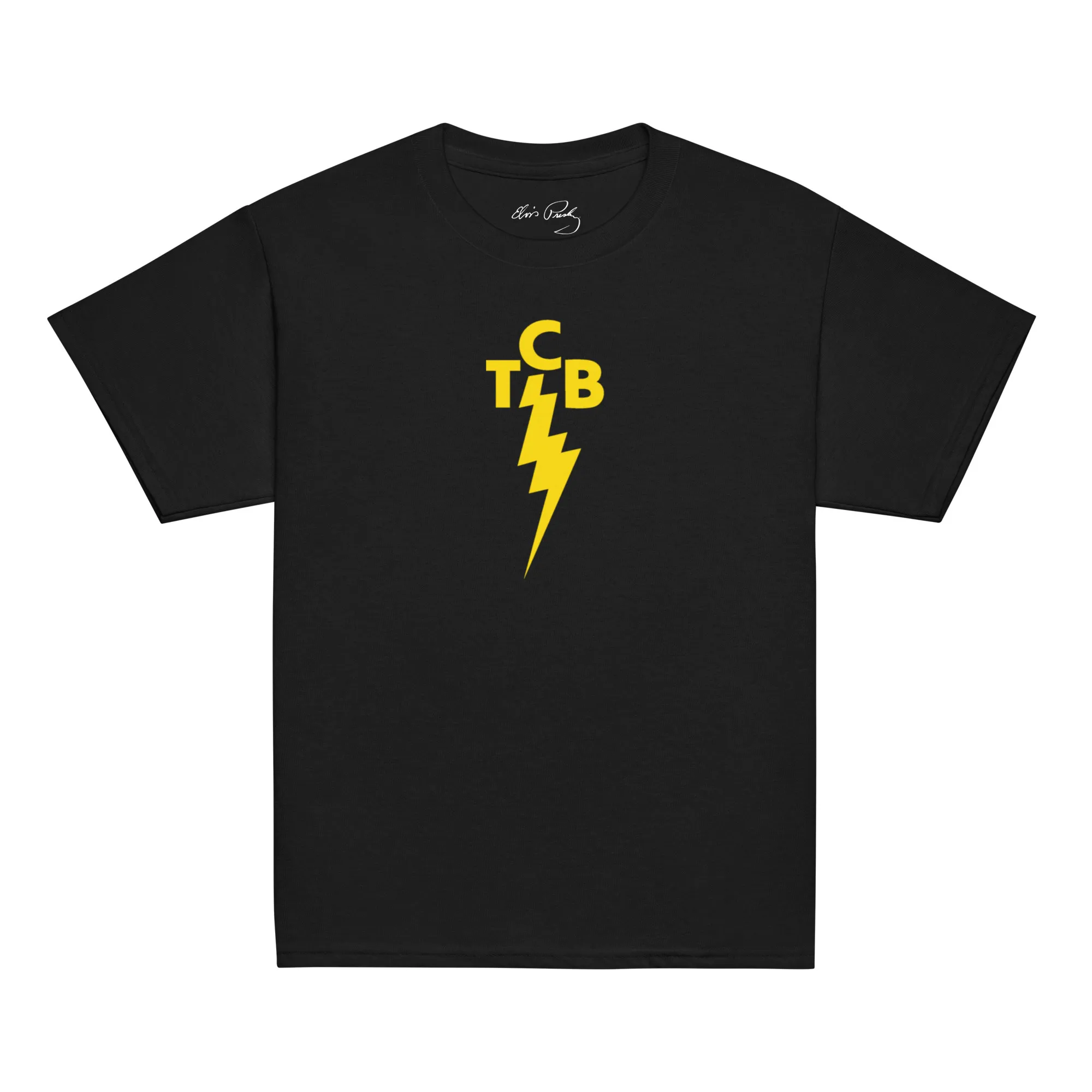 TCB Youth T-Shirt