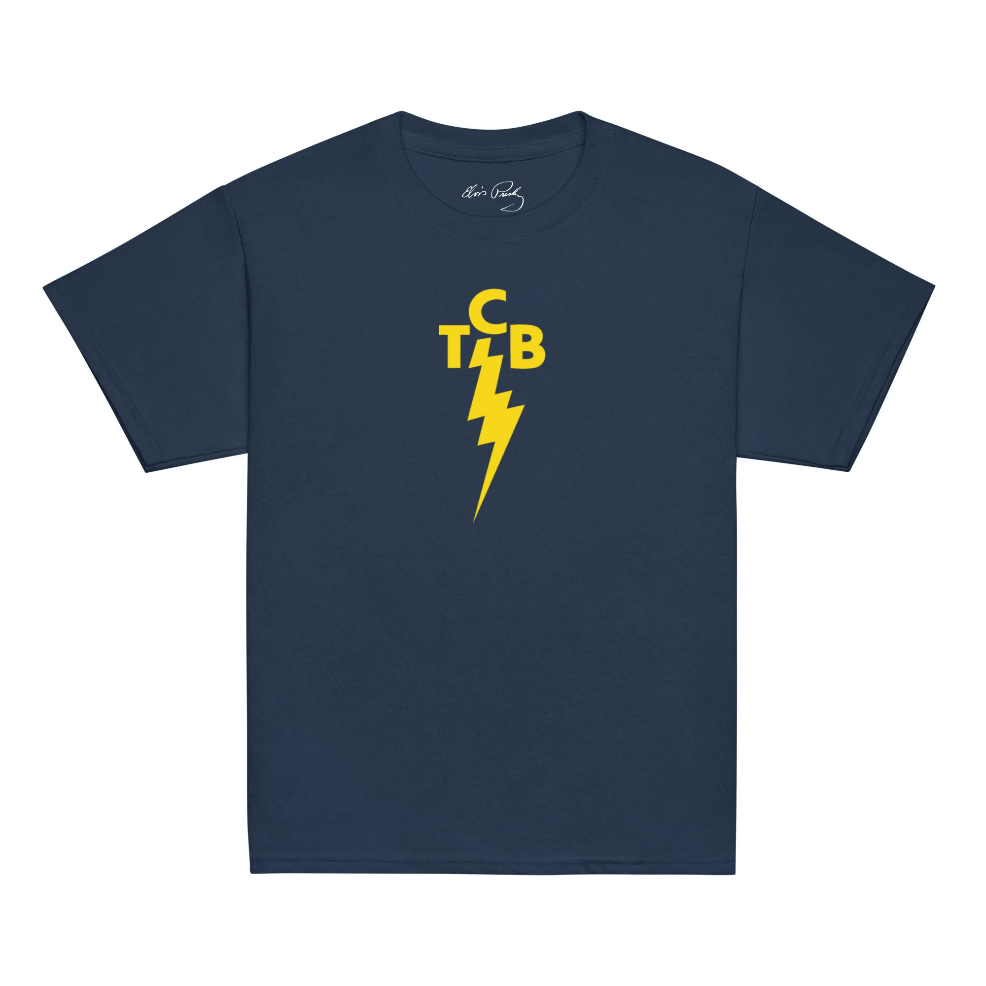 TCB Youth T-Shirt