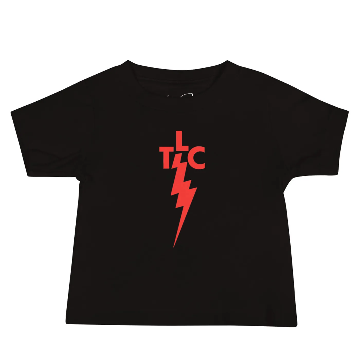 Elvis Presley TLC Baby T-Shirt