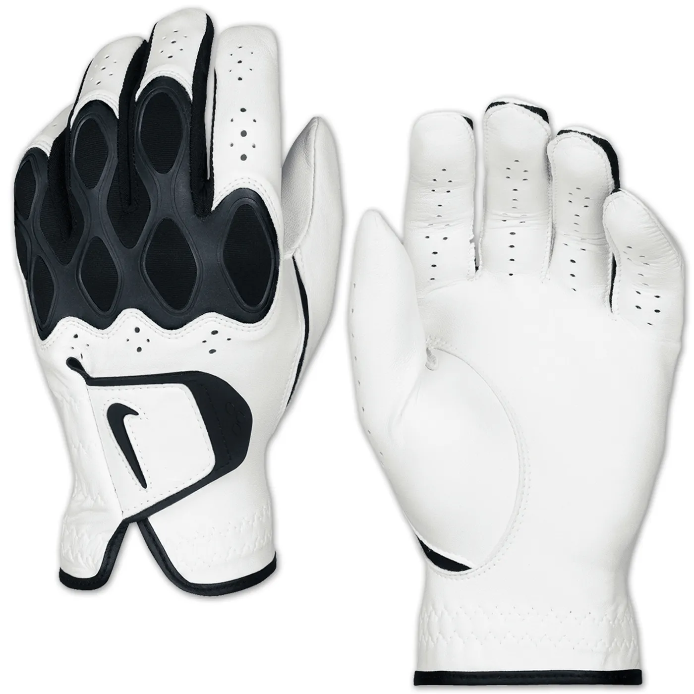 Tiger Woods NIKE DRI-FIT Tech Glove