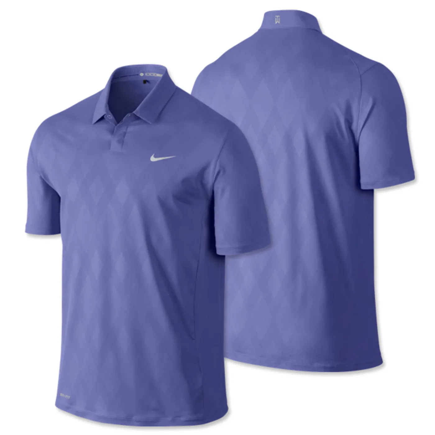 Tiger Woods 2014 The PGA Championship Thursday