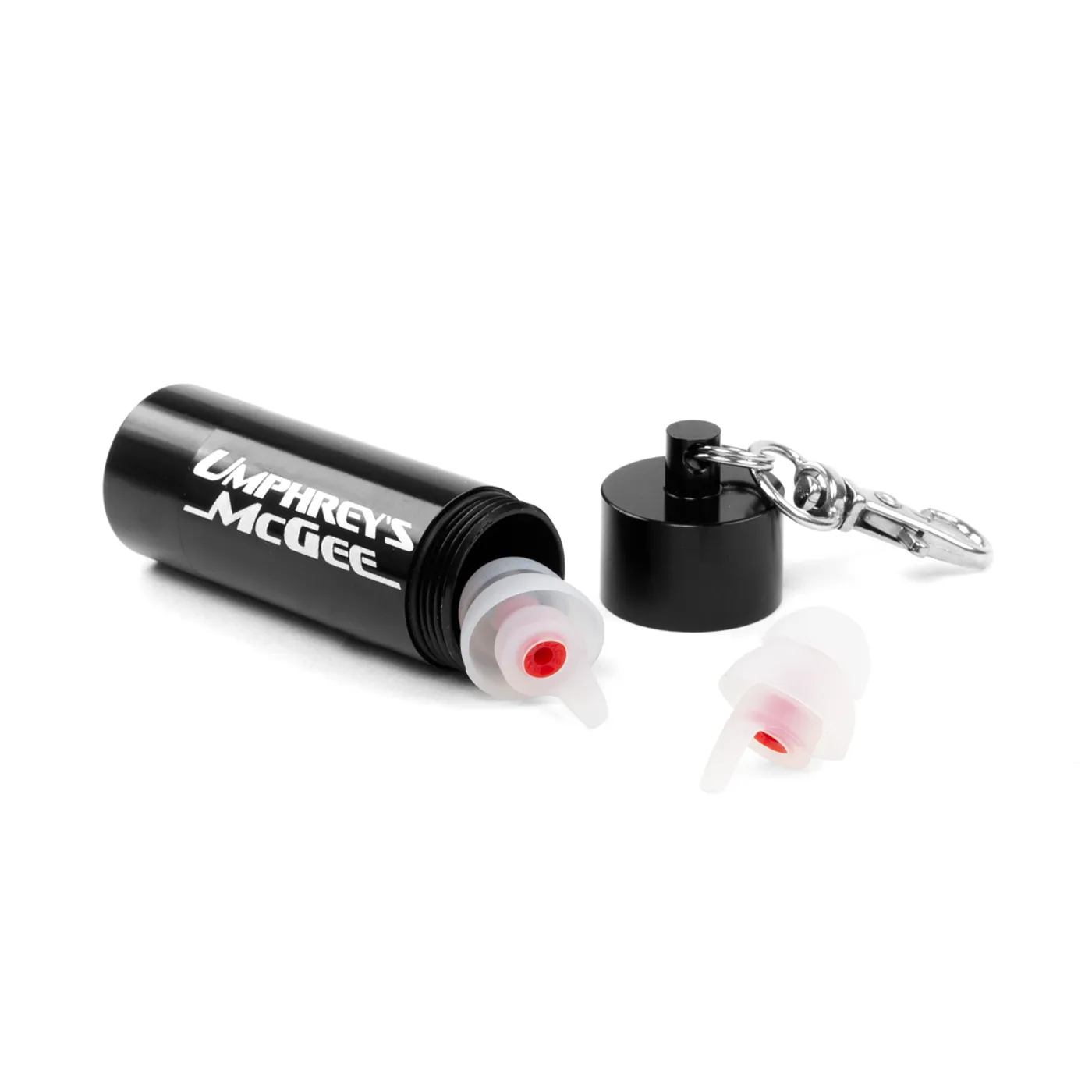 Umphrey's McGee EarPeace Hi-Fi Hearing Protection Ear Plugs