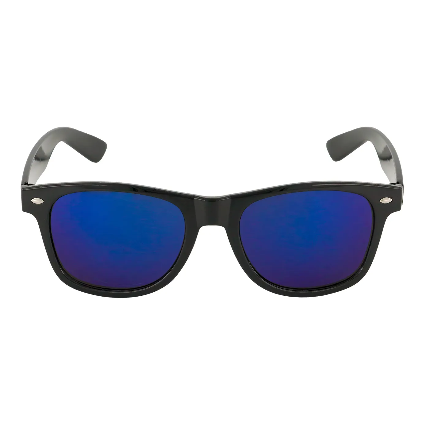 Umphrey's McGee Retro Mirror Sunglasses