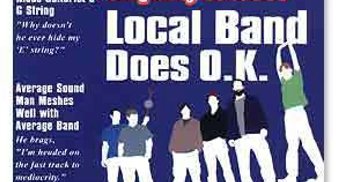 CD Umphrey&amp;#039;s McGee Local Band Does OKlahoma UM0005 Hanging Brains Music US 紙ジャケ 未開封 /00110 61C9XYFCPSL._UF1000,1000_QL80_.jpg
