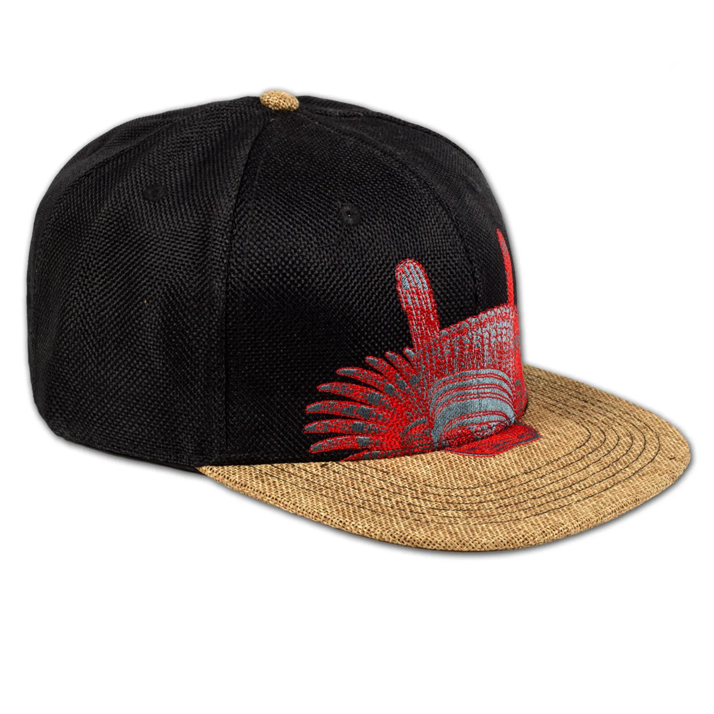 Great Hats