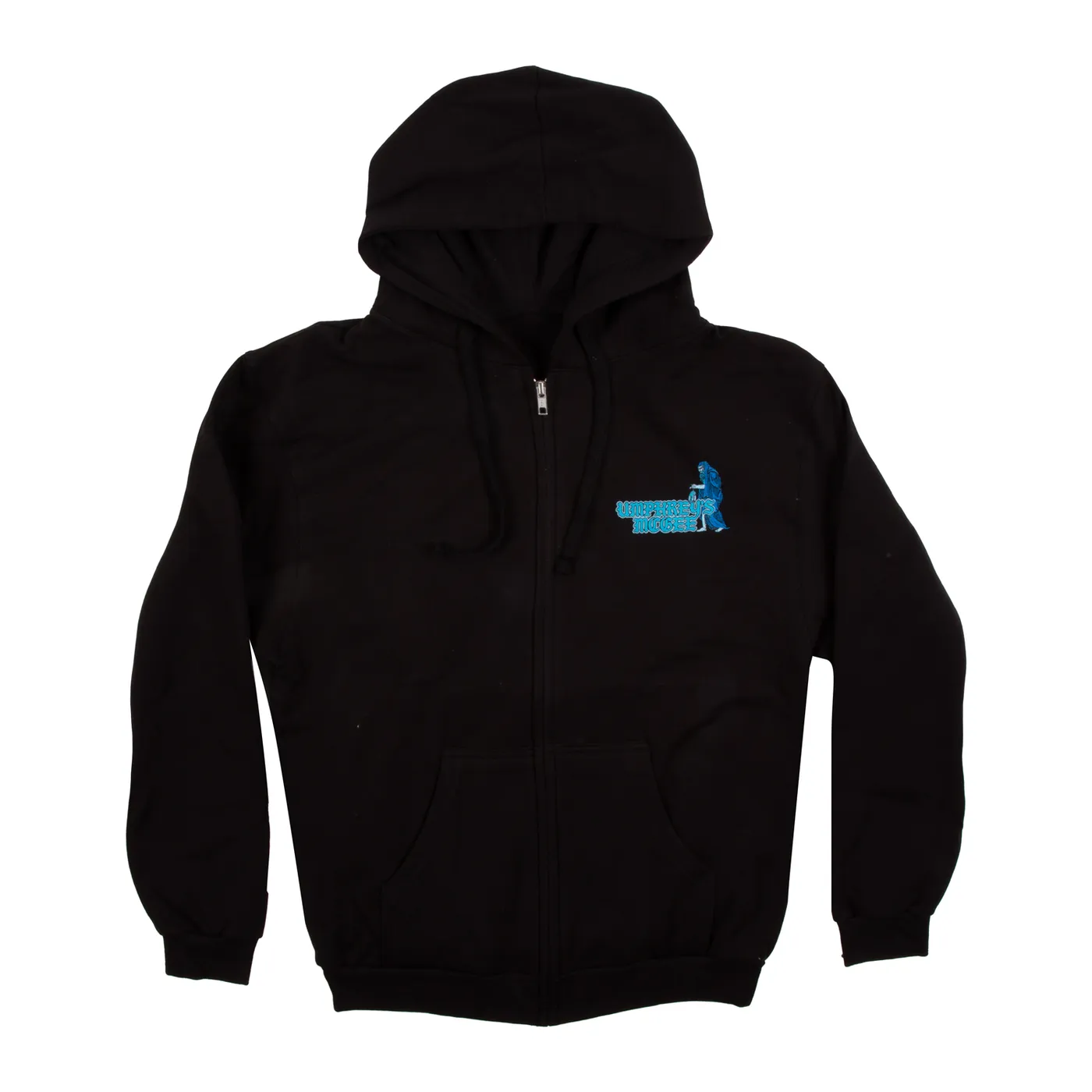 Umphrey's McGee Wizard Cloak Hoodie