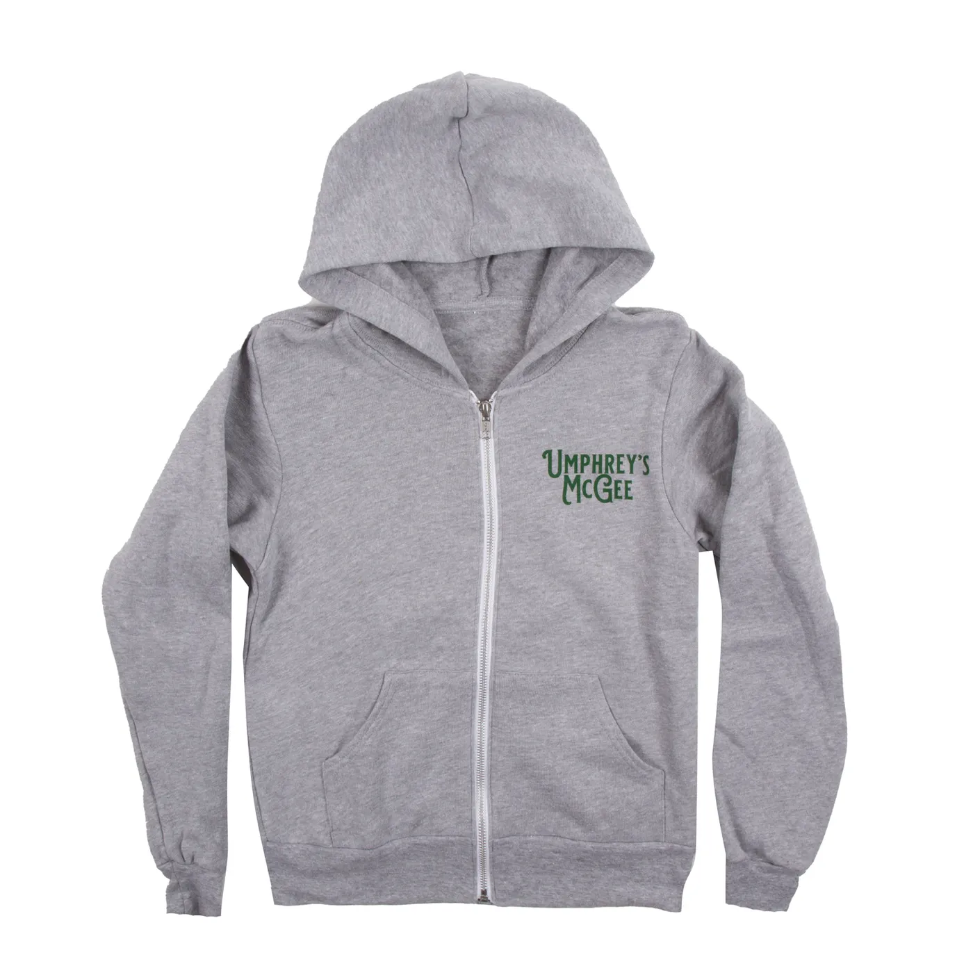 Umphrey's McGee Youth Rabbit Hoodie