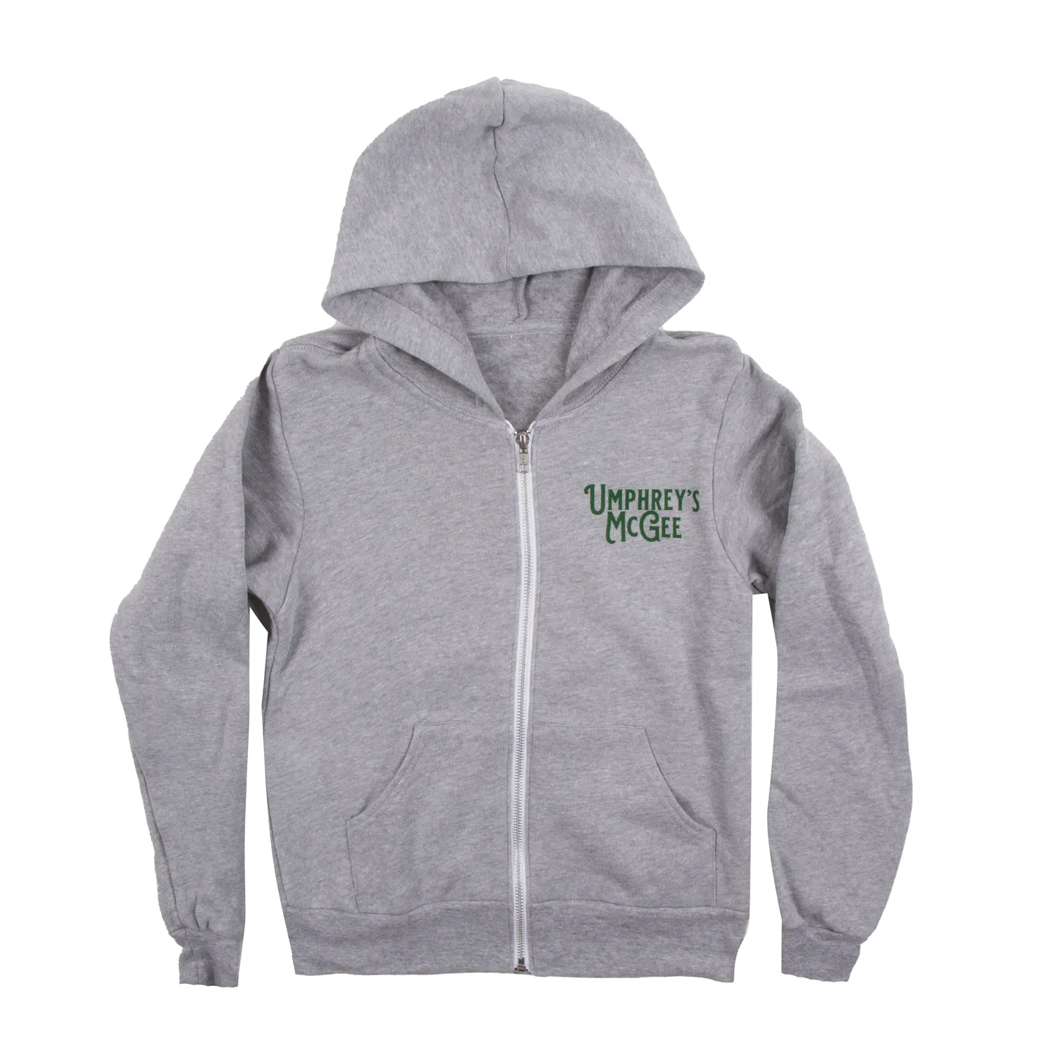 Youth Rabbit Hoodie