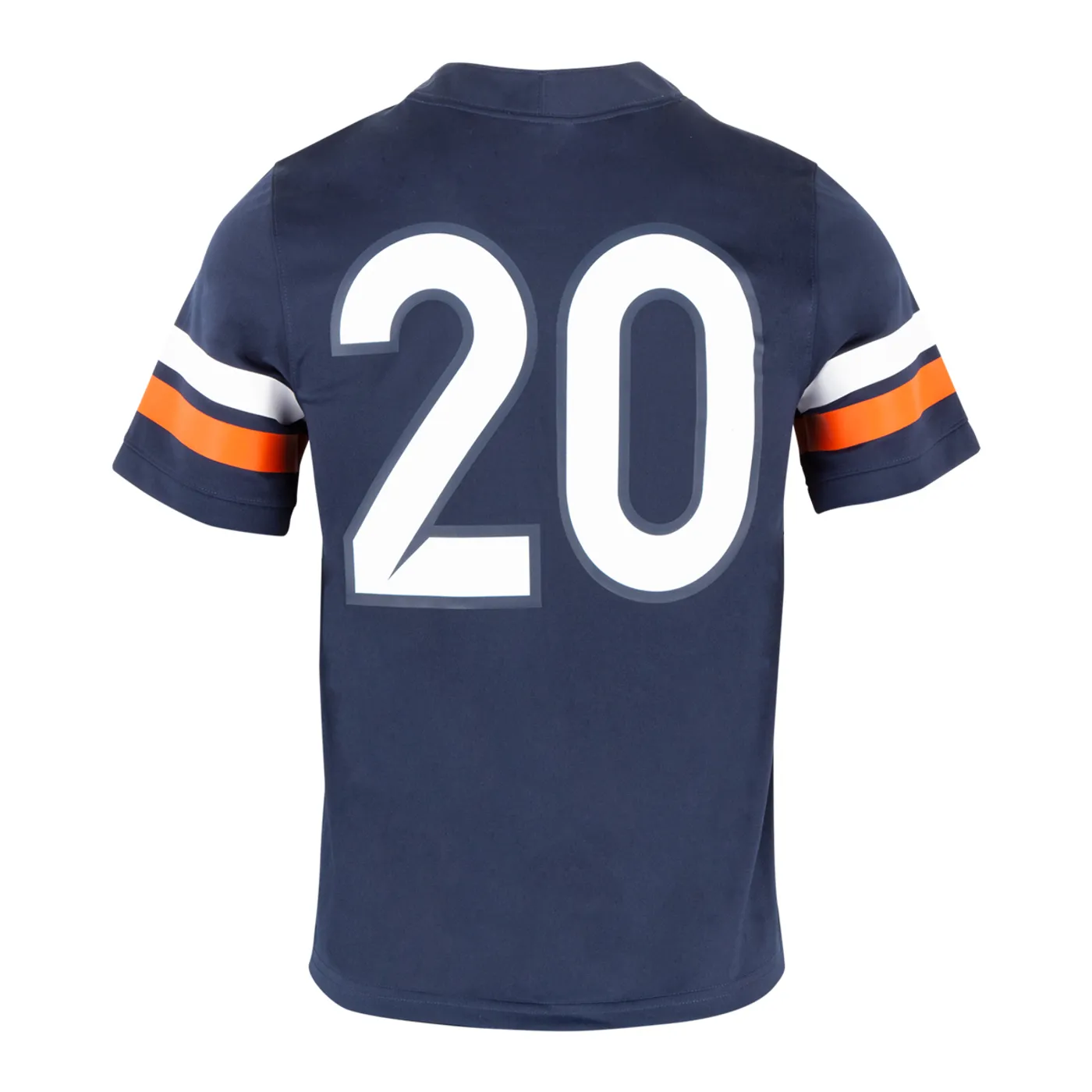 UVA Athletics Virginia Cavaliers Youth Replica Football Jersey