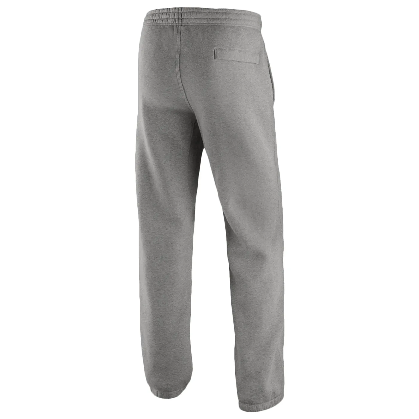 UVA Athletics Nike Stadium Classic Club Fleece Pant