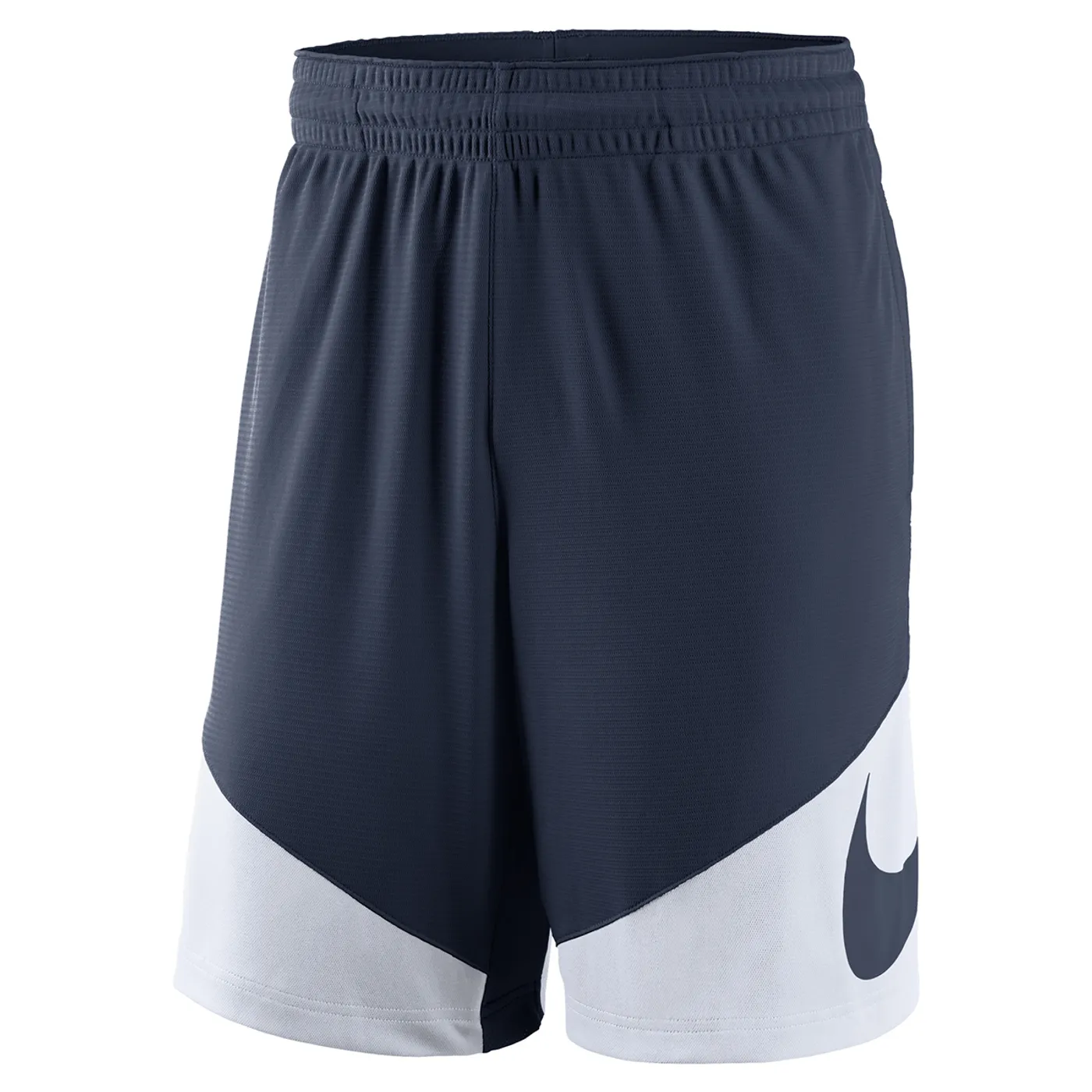 UVA Athletics Basketball Classic Shorts