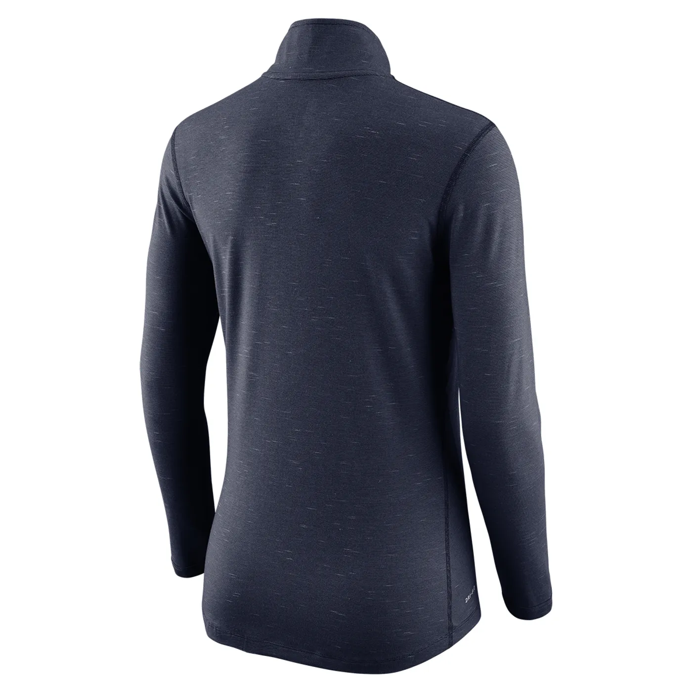 NIKE UVA Athletics Women's Quarter-Zip Element Top