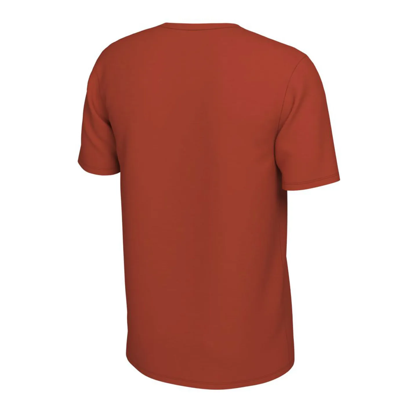 UVA Athletics 2019 National Champions Celebration T-shirt