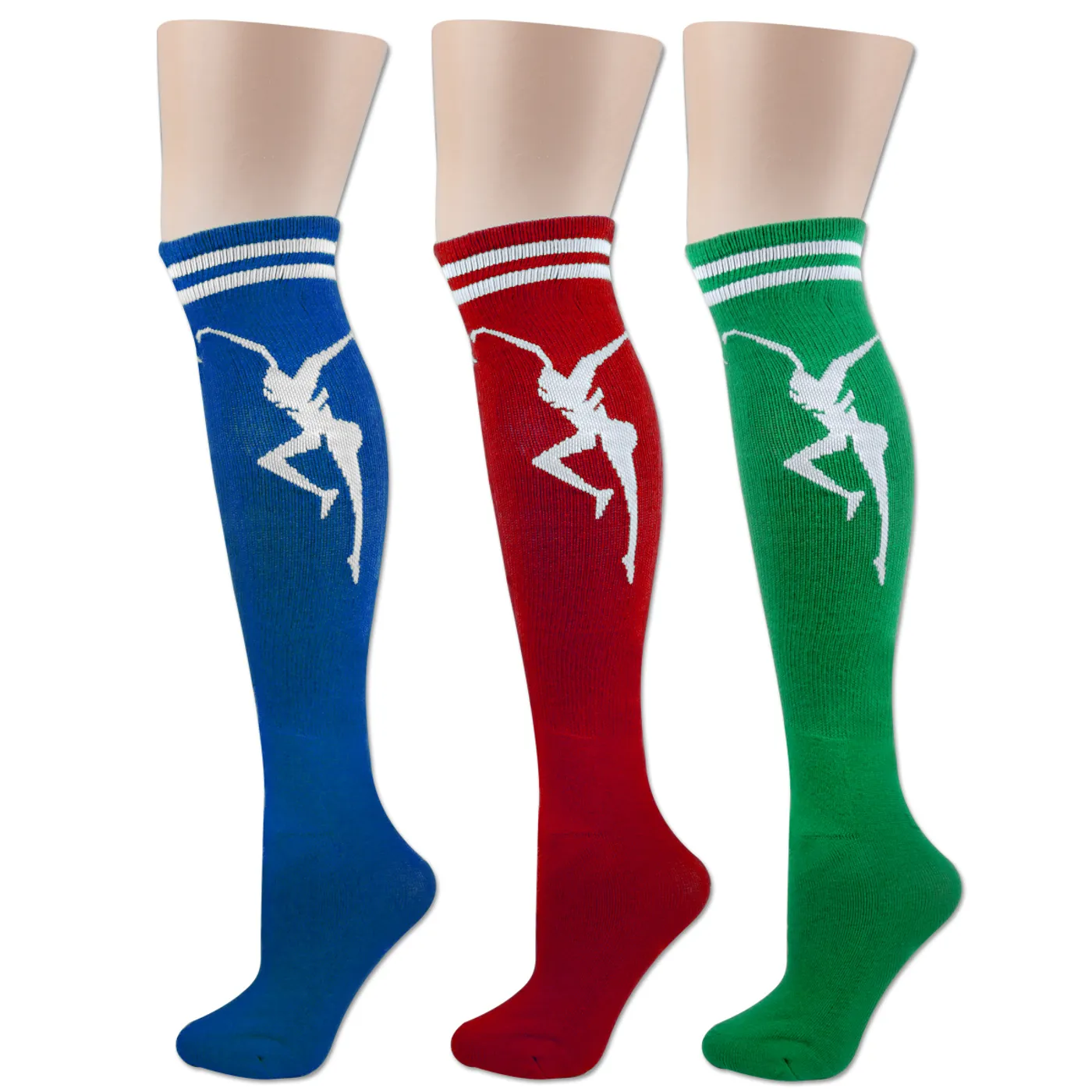 Dave Matthews Band Firedancer Socks