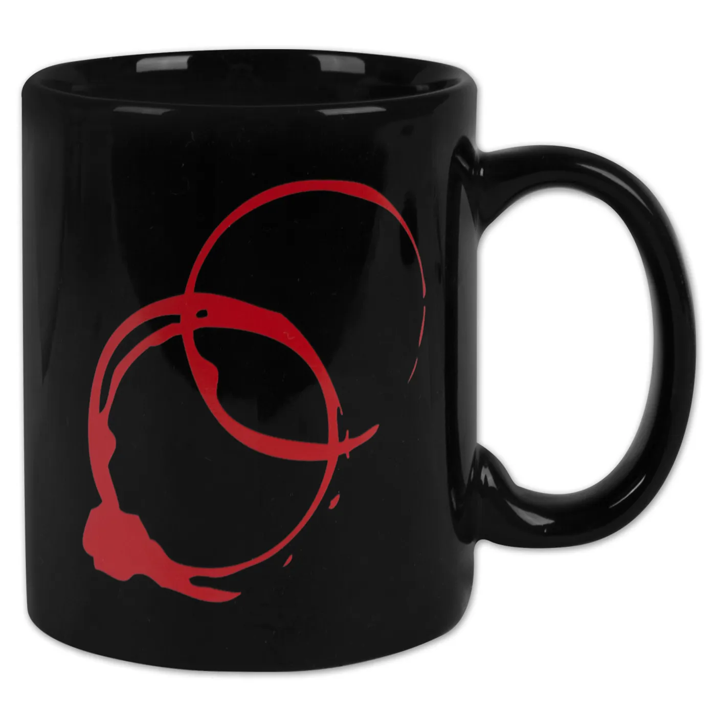 Dave Matthews Band Before These Crowded Streets Coffee Mug