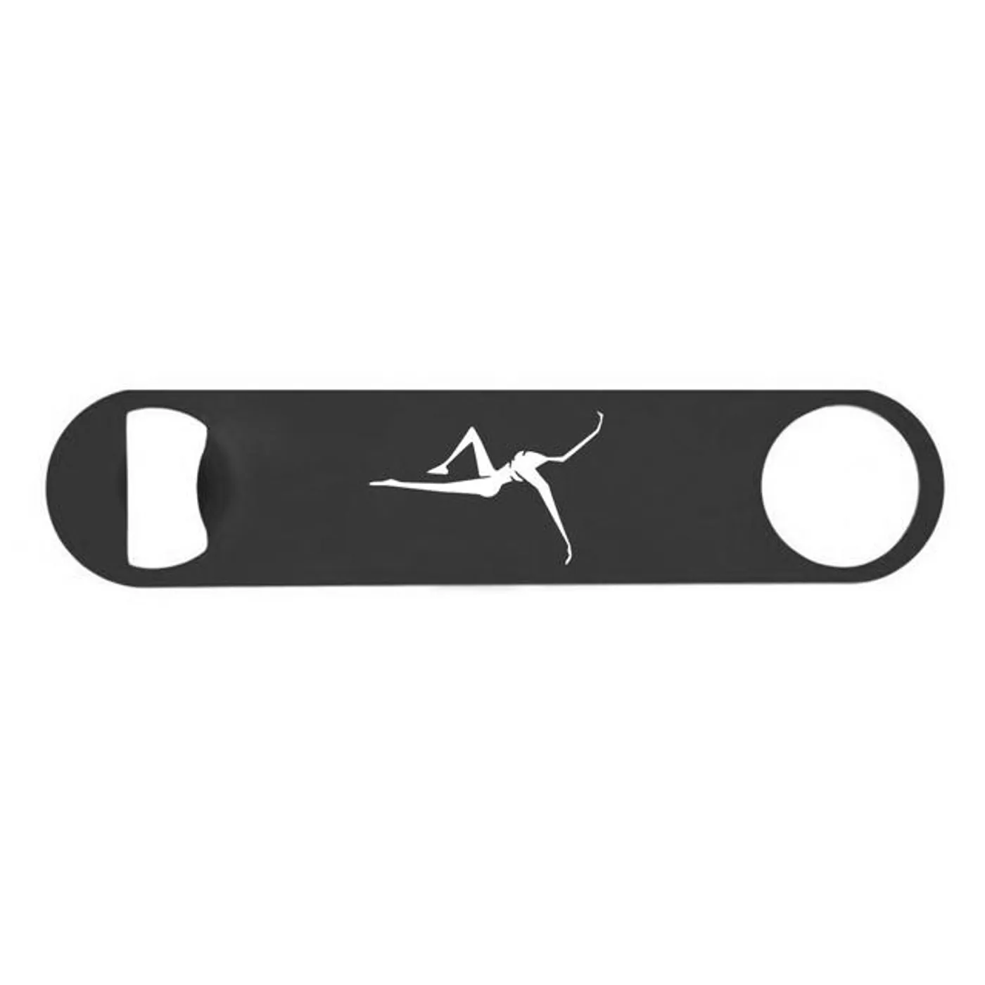 Dave Matthews Band Firedancer Bottle Opener