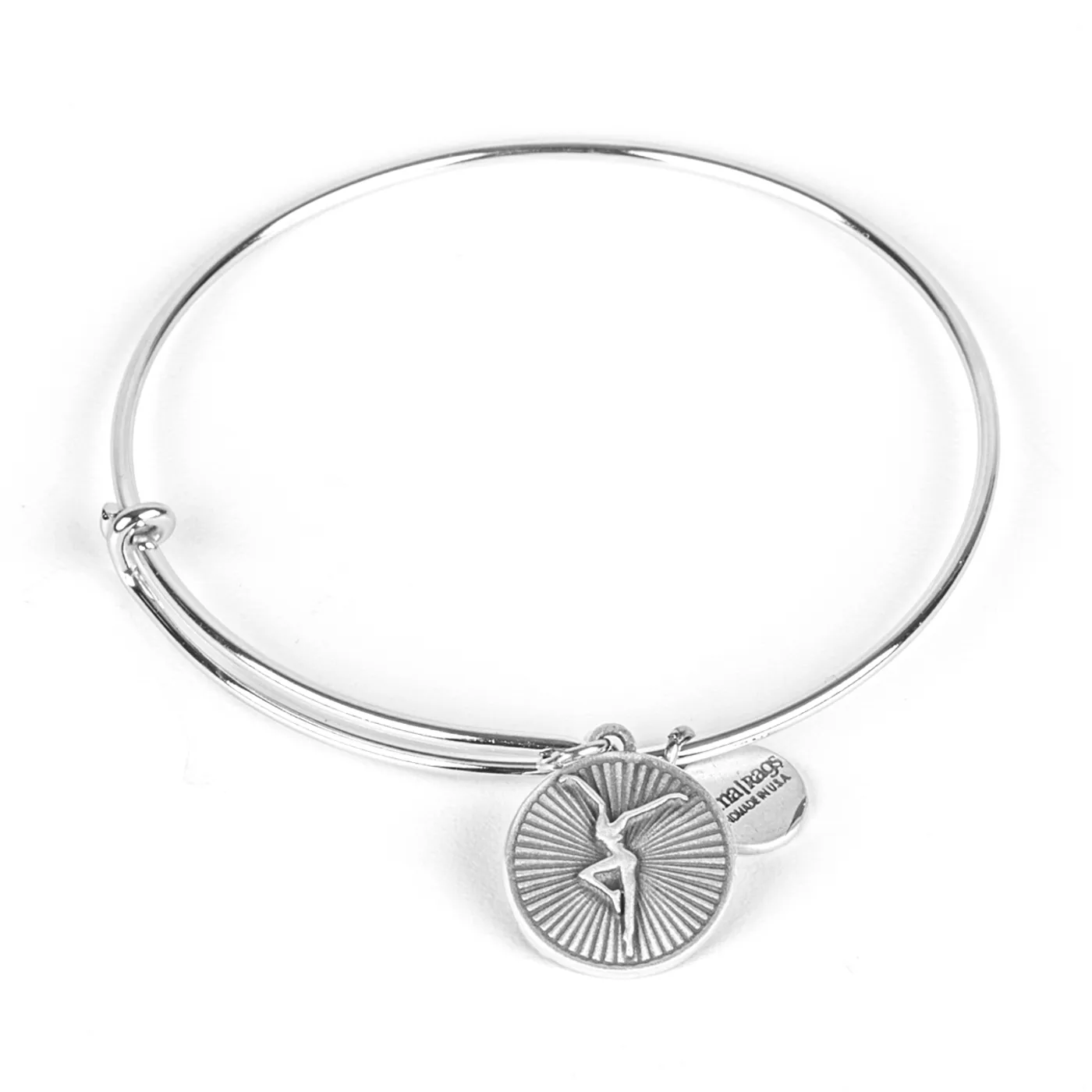 Dave Matthews Band 2016 Tour Bracelet