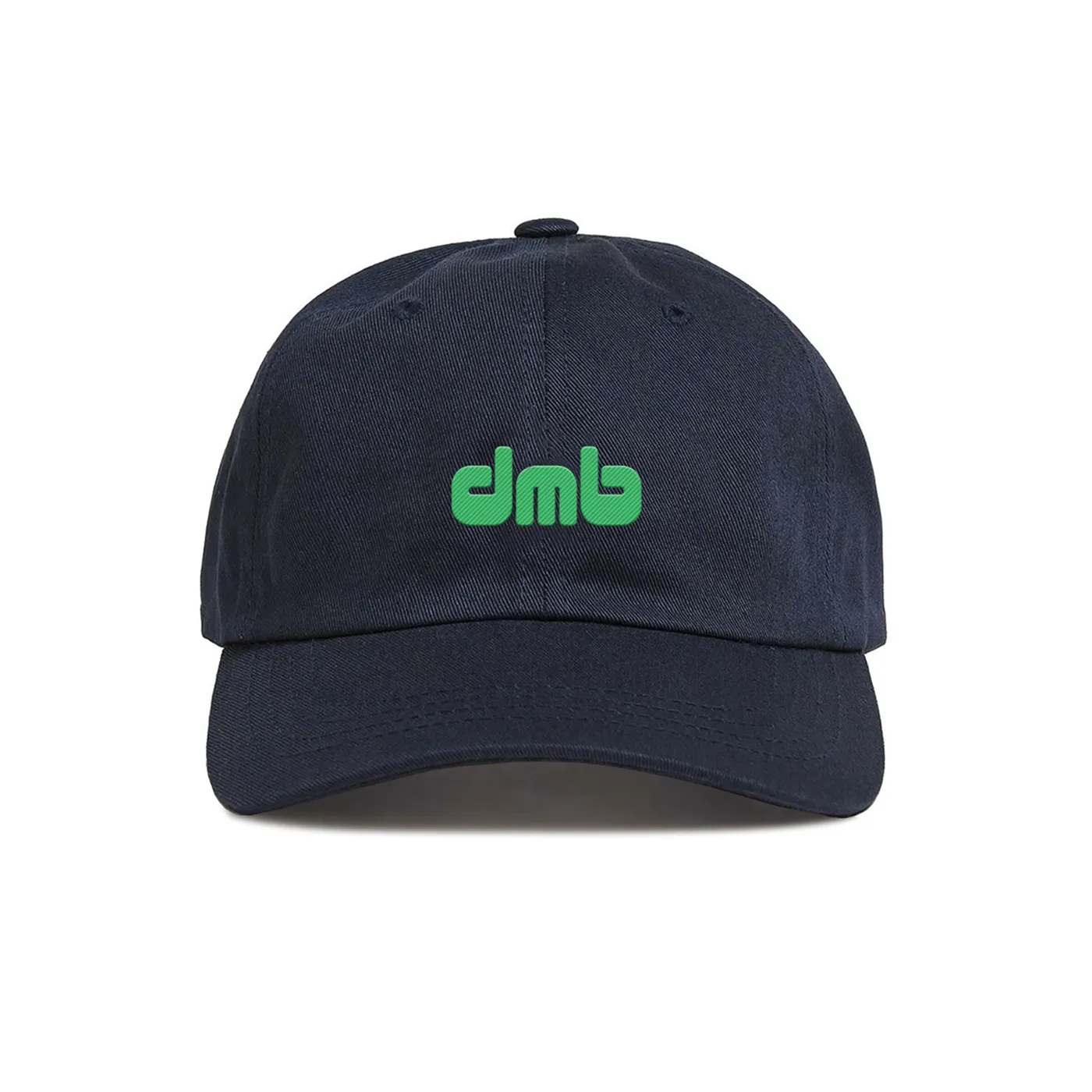 Dave Matthews Band Live Trax Vol. 58 Hat