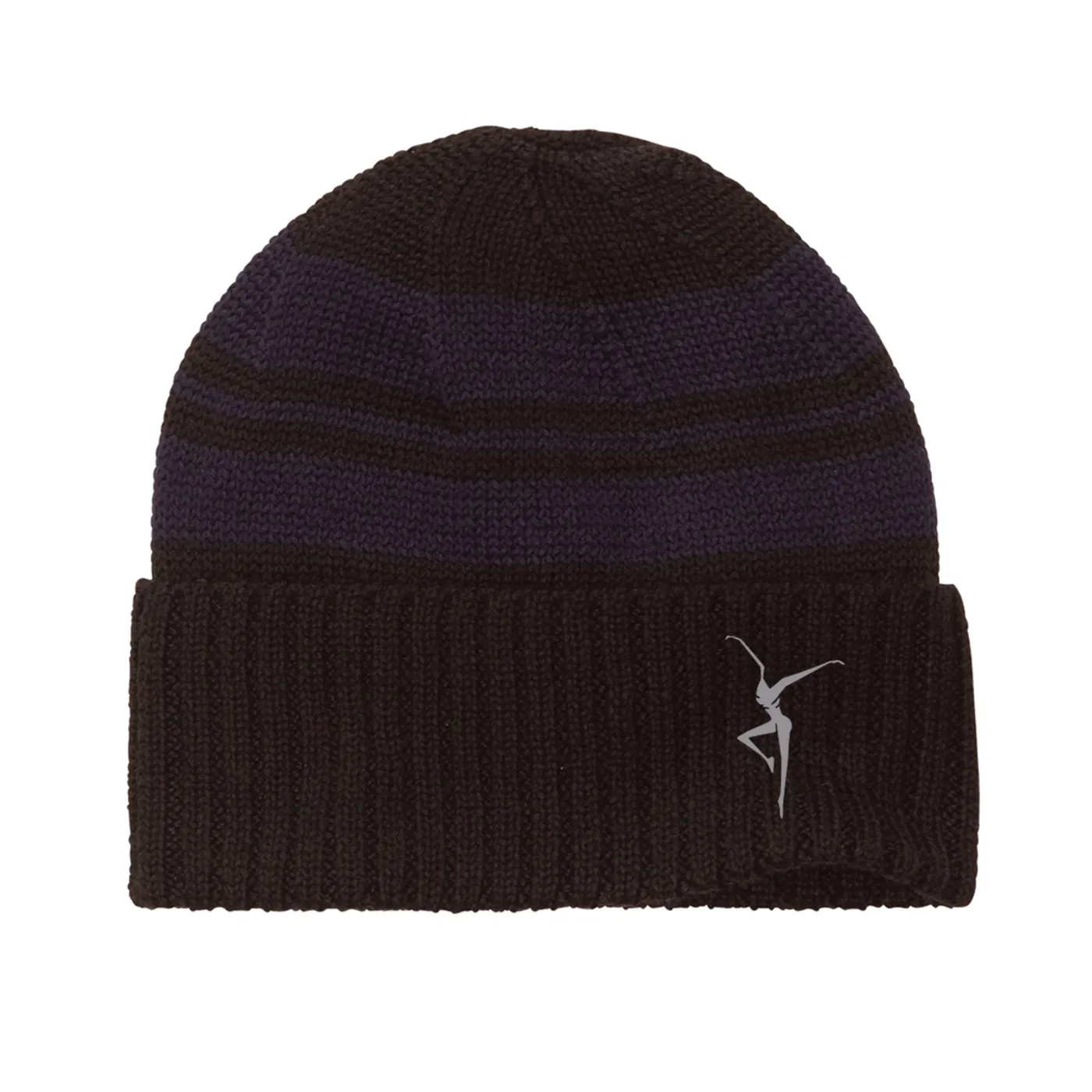 Dave Matthews Band Londoner Beanie