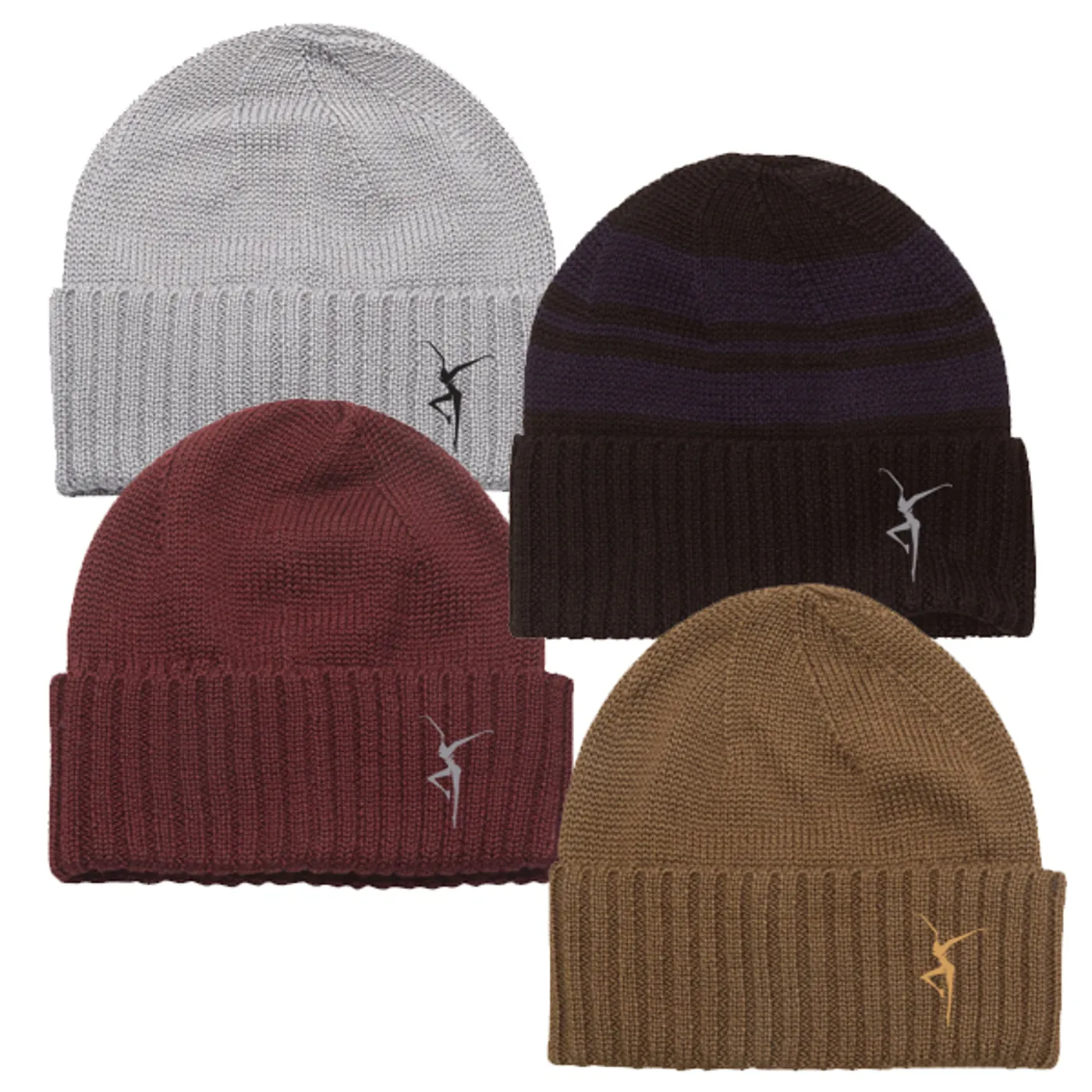 Dave Matthews Band Londoner Beanie